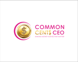 https://www.logocontest.com/public/logoimage/1692116394Common Cents CEO b___.png